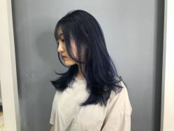 点击看大图 -DL HAIR SALON