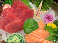 -牛道·和牛九食(市府恒隆广场店)