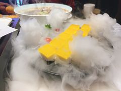 -佰家小厨·南京菜(夫子庙店)