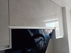 -佰丽爱家全屋定制(汶水店)