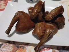 -有心德(麦地店)