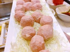 -舒来喜鱼锅(伊河路店)