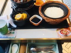 -谷田稻香