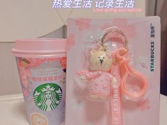 -全家便利店(车站南路店)