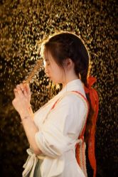 -汉仪华裳汉服馆(打浦桥店)