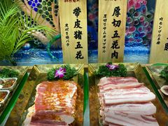 -苏宁广场·城市奥特莱斯(天府立交店)