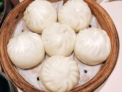 -口味堂(惠济路店)