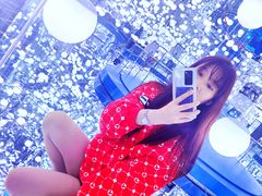 -凯德广场(武胜路店)