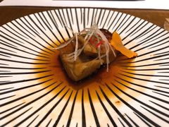 -芥末日本料理(打浦路铂尔曼旗舰店)