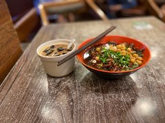 素海带-阿坤传统手工小吃(沙坪坝店)