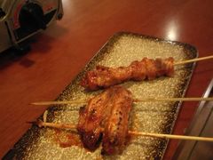 -牛玄庵日式寿喜烧·料理店(新源里店)