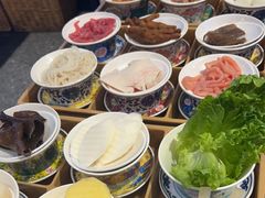 -俏媳妇火锅(宽窄巷子店)