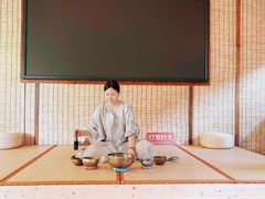 -王顺山国家森林公园