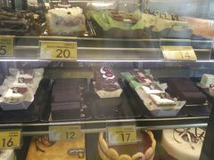 -可颂坊(凉城店)