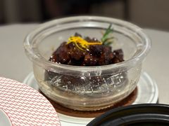-圆苑(静安寺店)