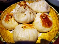 -川人百味(海悦天地店)