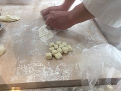 -鼎泰丰(嘉年华•海信广场VILLAGE店)