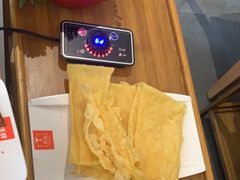 -牛很鲜潮汕牛肉火锅(乐清店)