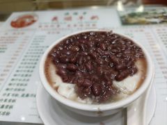 -义顺牛奶公司(新马路老店)