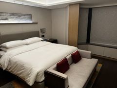 -杭州君悦酒店
