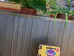 -避风塘(百联东郊店)