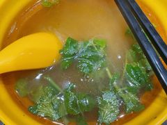 -大壶春生煎(世纪汇广场店)