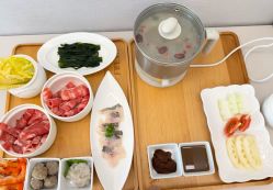 -弗蕾亚·和月月子调理院(东湖店)