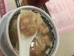 -池记(尖沙咀店)