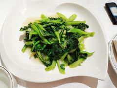 -满堂·烤鸭店·北京菜(鼓楼店)