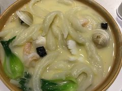 -品粹徽园·家常安徽菜