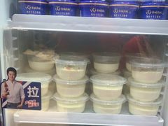 -清真·金城老碗牛肉面揪面片(兰州总店)