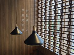 -钟菜·粤菜点心·宴请(海上世界·汇港二期店)