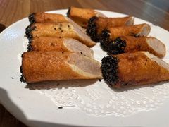 -先记烧鹅王·本地粤菜(福永店)