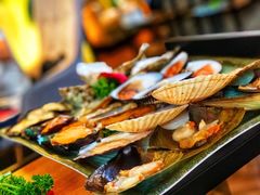 -生如夏花泰式火锅(鹭洲里店)