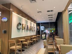 -霸王茶姬(南京六合天合广场店)