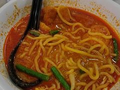 -Old Town White Coffee(gateway@klia2)
