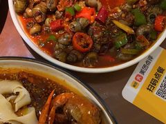 -马头巷·食景园(苏州总店)
