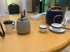 -珍藏湘约(科技园店)