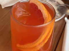 -LuluCake·路鹿蛋糕