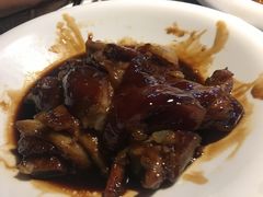 -船家渔(徐州北路店)