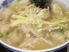 android_upload_pic-熙盛源(复兴路店)