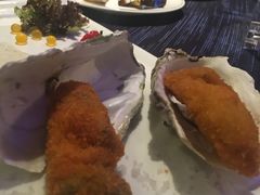 -厚街国际大酒店·360度旋转餐厅