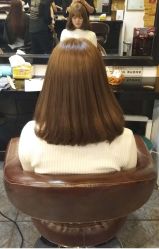 -镁连社·美联社