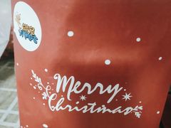 -翊宠yipet猫狗购宠庄园犬舍•猫舍