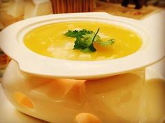 -福建鲤鱼洲酒店