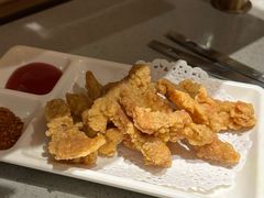 -海底捞火锅(宏大财富广场店)
