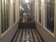 android_upload_pic-上海瑞金洲际酒店