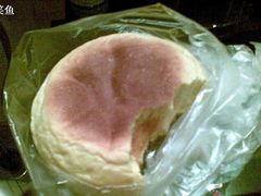 南瓜么-仟吉KenGee(武汉高铁站店)