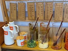 -三两粉(石厦时代广场店)