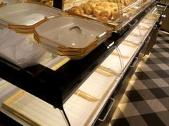 -皇后饼店(财富广场店)